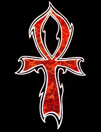 Ankh